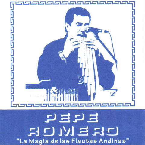 ÉSTE ES MI PRIMER CD YA EN MI NUEVA FACETA COMO SOLISTA.