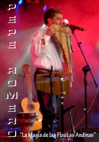 Sin Nombre
