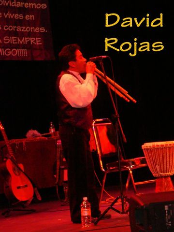 Sin Nombre
