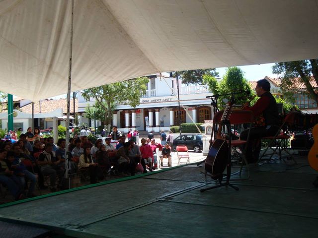 Sin Nombre