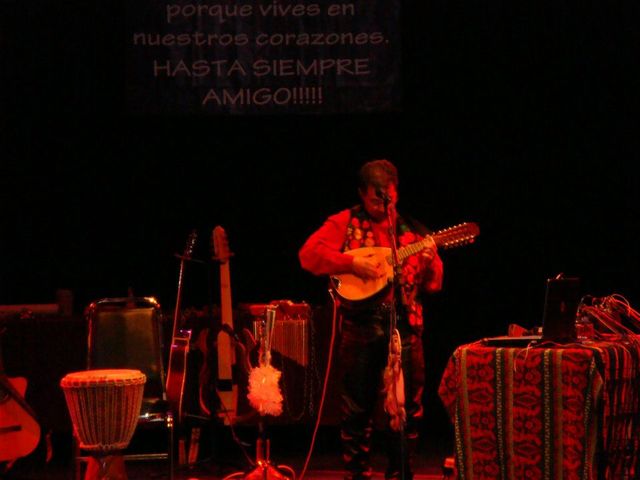 Sin Nombre