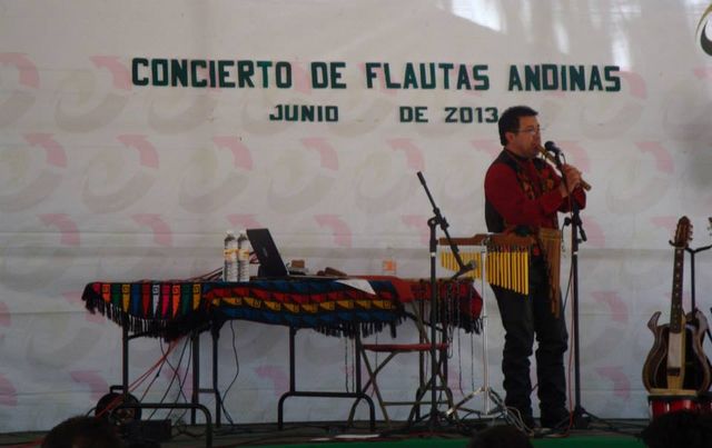 Sin Nombre
