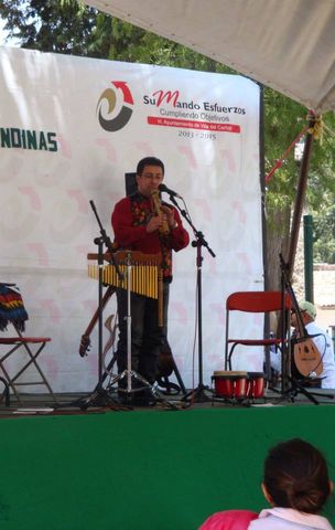 Sin Nombre