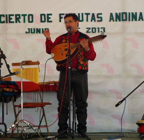 Sin Nombre